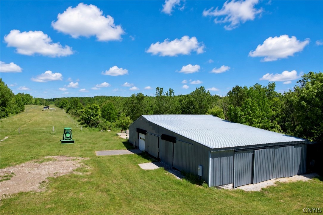 4071 Argos Road Nelson, NY 13035 - Photo 37 of 50
