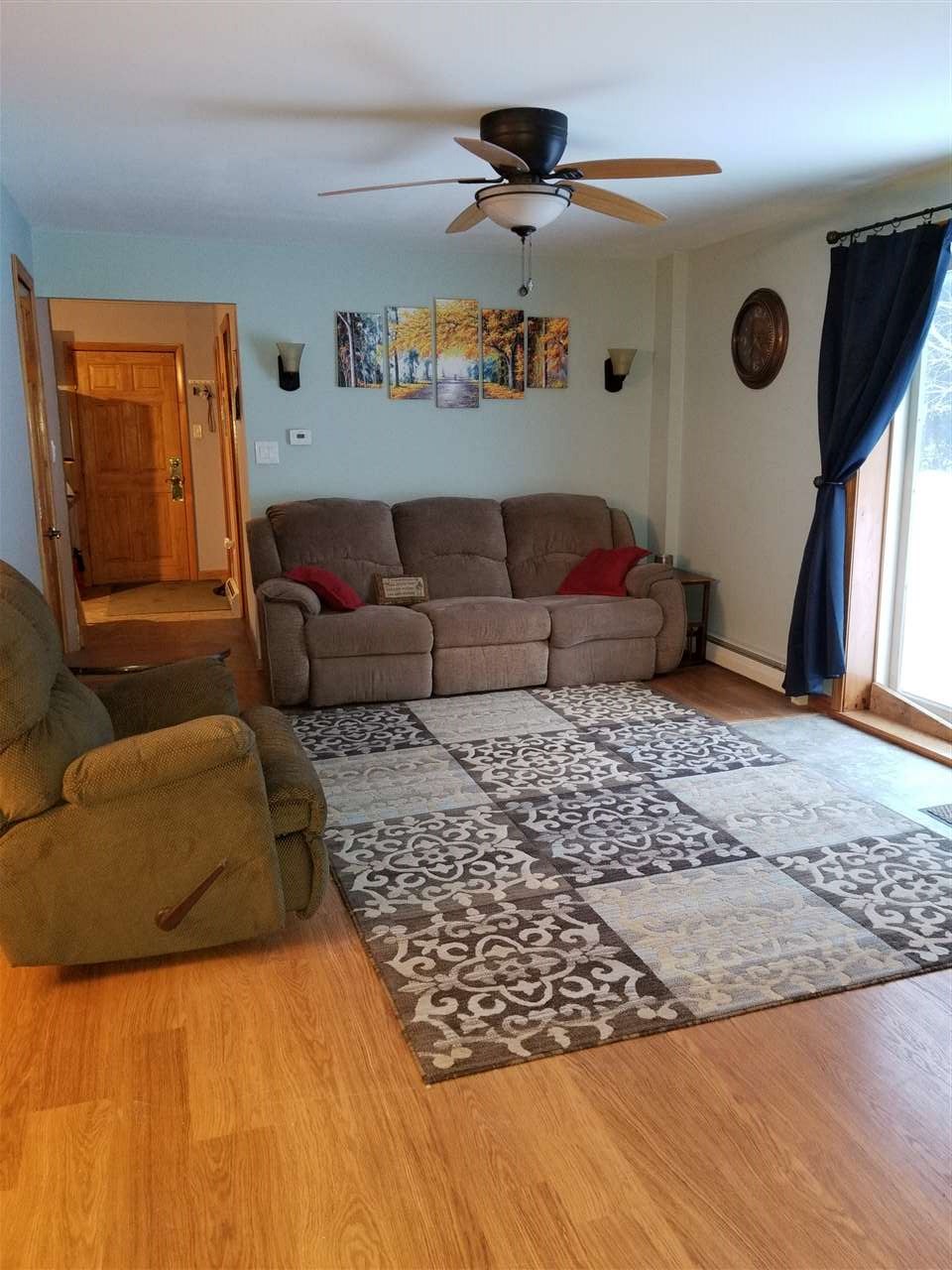 2 Bachand Road Swanton, VT 05488 - Photo 2 of 16