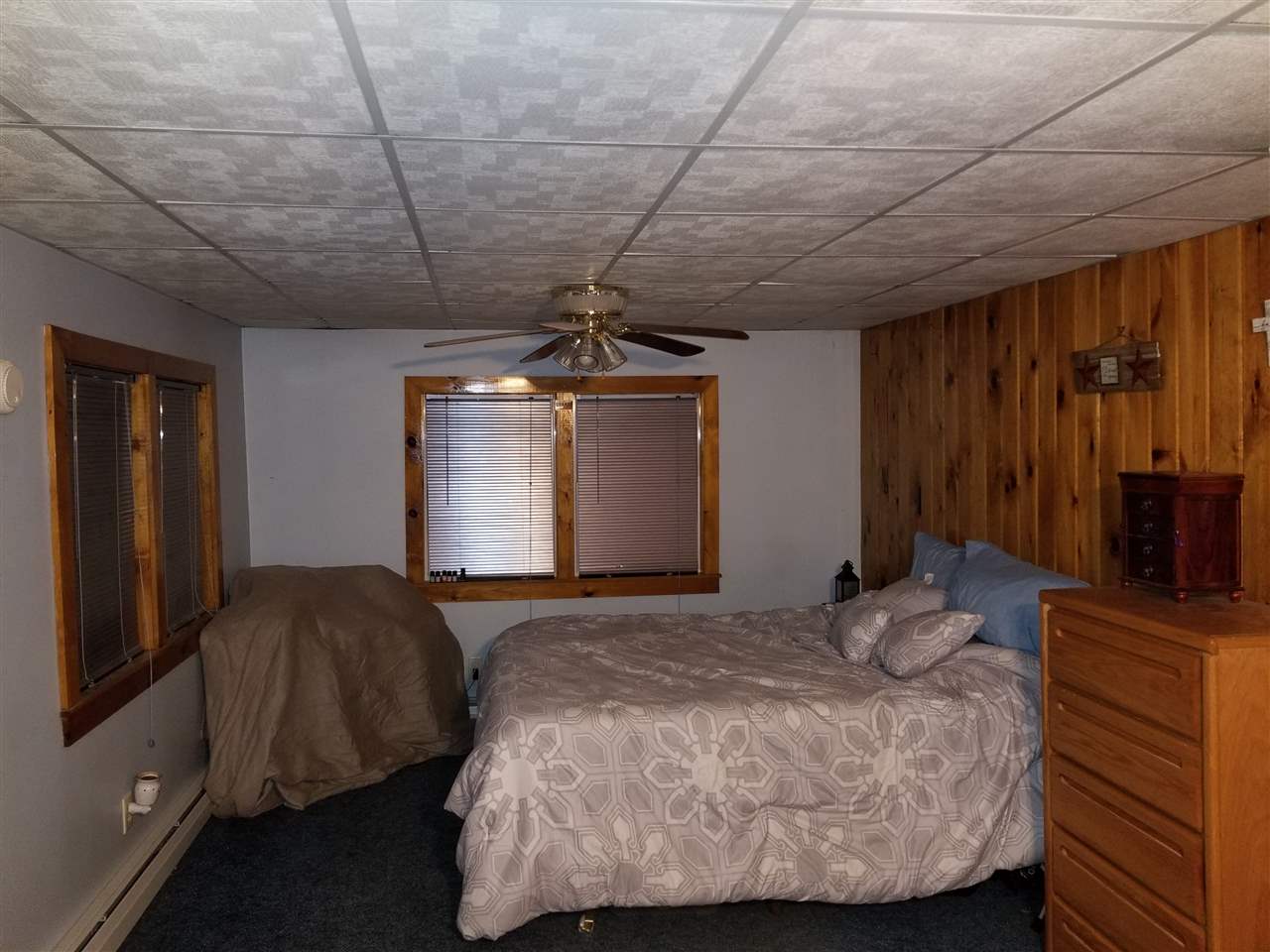 2 Bachand Road Swanton, VT 05488 - Photo 12 of 16