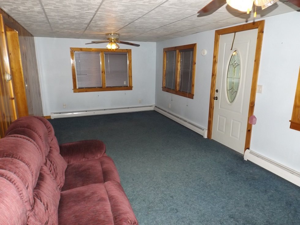 2 Bachand Road Swanton, VT 05488 - Photo 13 of 16