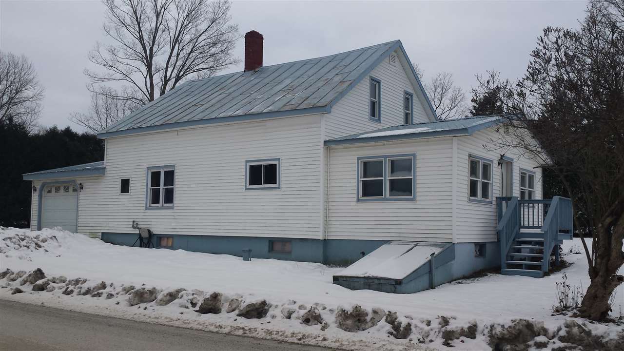 2 Bachand Road Swanton, VT 05488 - Photo 16 of 16