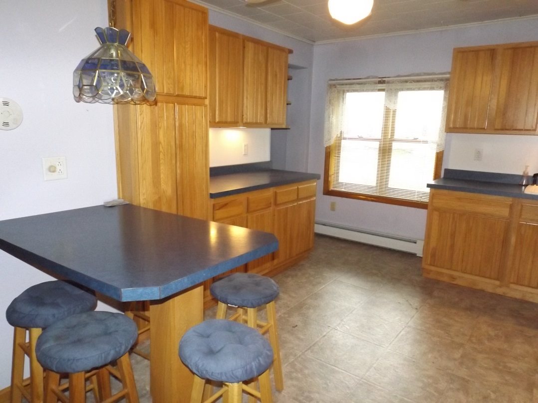 2 Bachand Road Swanton, VT 05488 - Photo 4 of 16