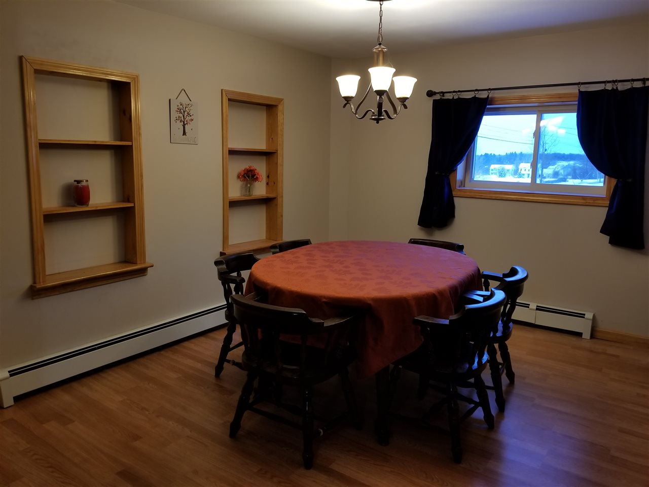 2 Bachand Road Swanton, VT 05488 - Photo 5 of 16