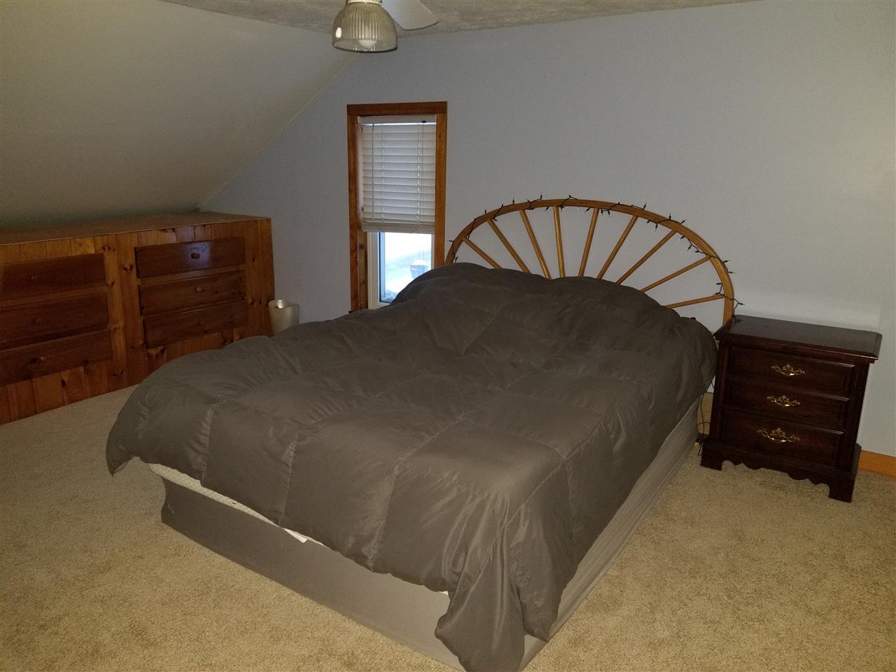 2 Bachand Road Swanton, VT 05488 - Photo 7 of 16