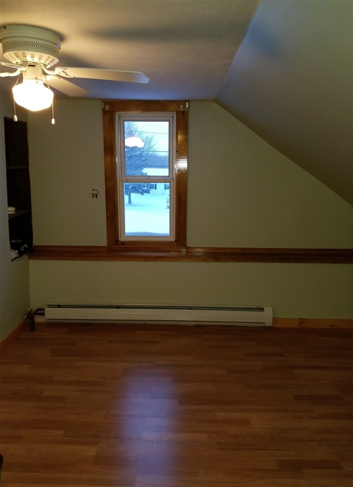 2 Bachand Road Swanton, VT 05488 - Photo 8 of 16