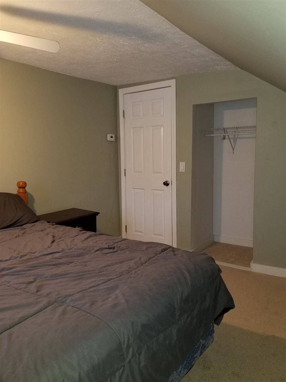 2 Bachand Road Swanton, VT 05488 - Photo 9 of 16
