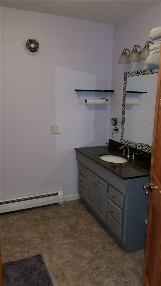 2 Bachand Road Swanton, VT 05488 - Photo 10 of 16
