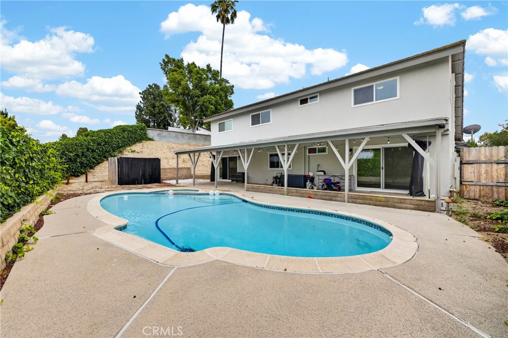 23547 Decorah Road Diamond Bar, CA 91765 - Photo 31 of 39