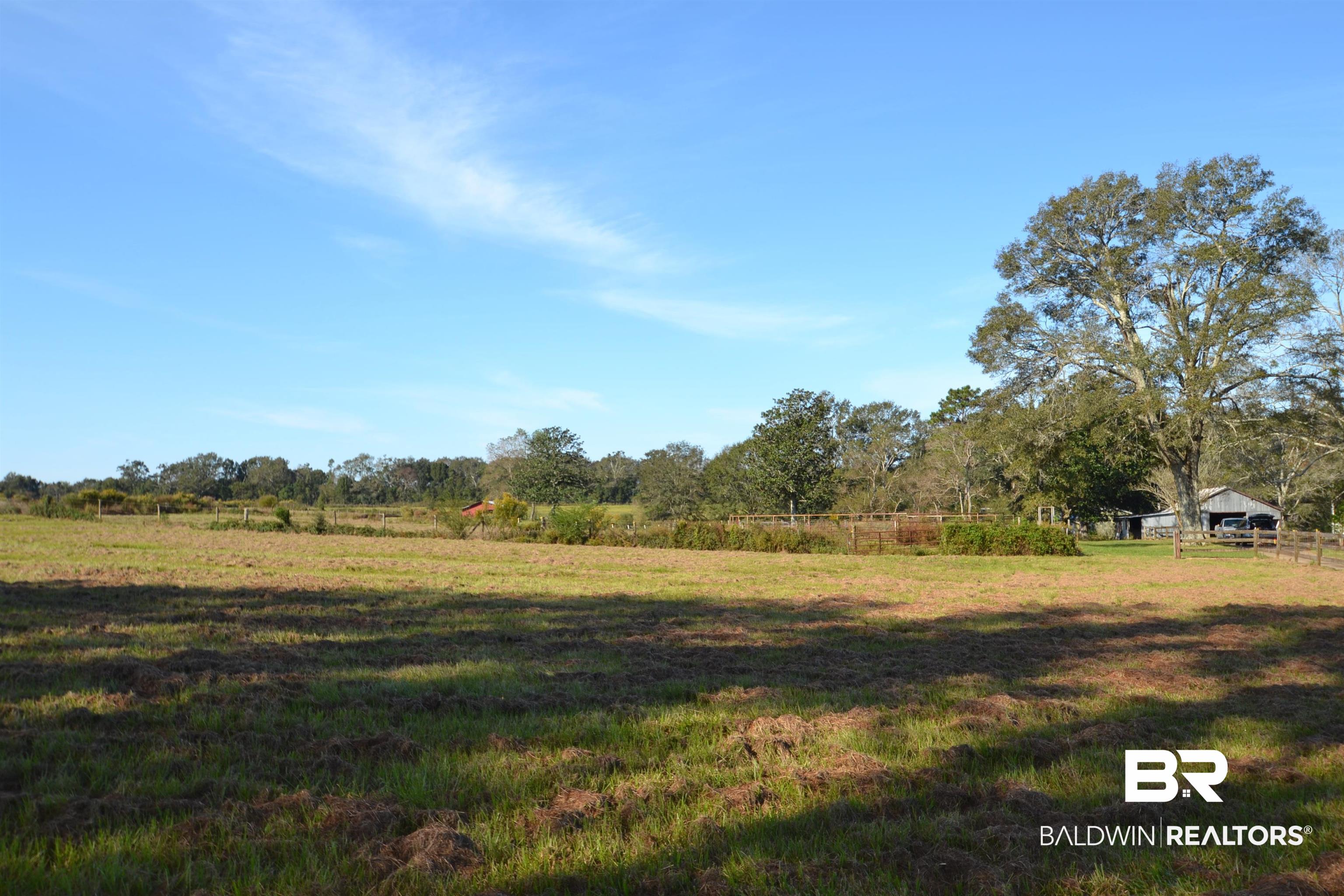 29391 Greek Lane Loxley, AL 36551 - Photo 7 of 38