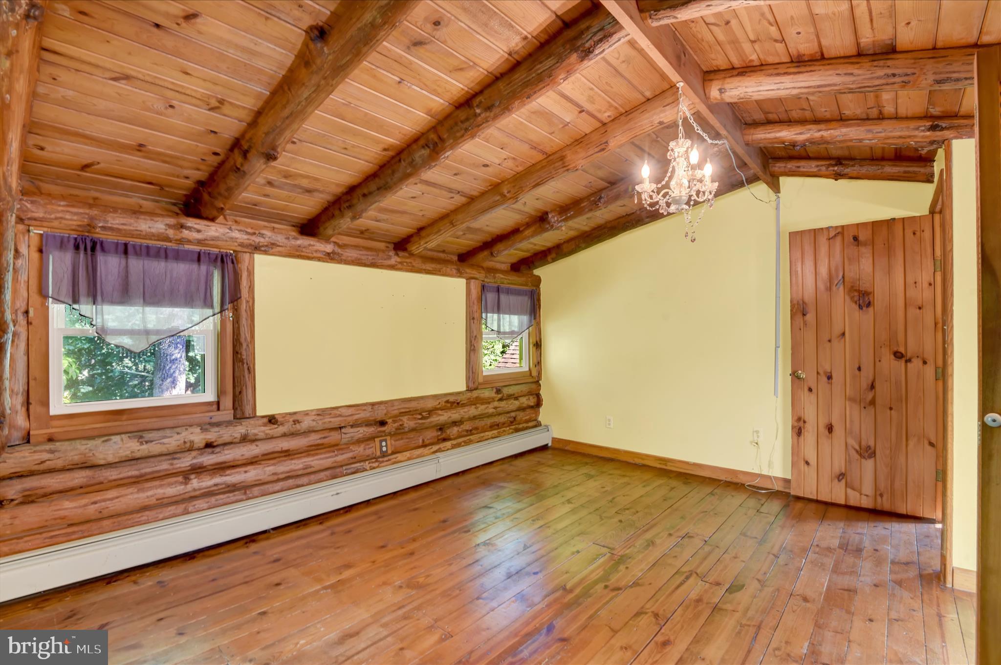 3299 Lineboro Road Manchester, MD 21102 - Photo 16 of 39