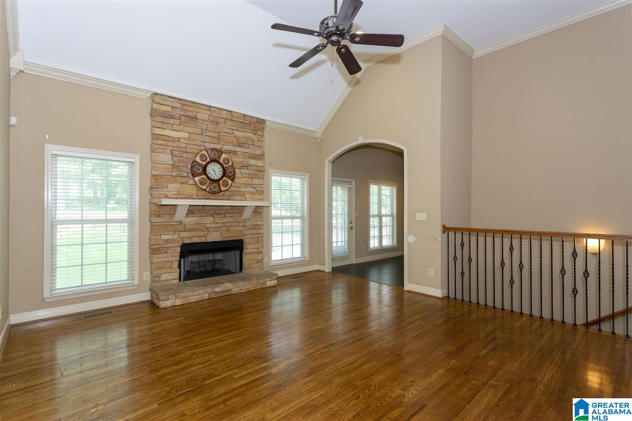 22513 Iron Masters Loop McCalla, AL 35111 - Photo 16 of 48