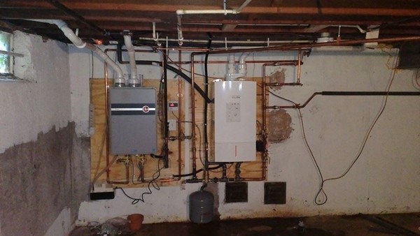 50 Greaney Street Springfield, MA 01104 - Photo 20 of 20 a view of storage and utility room