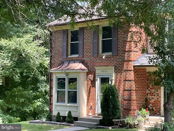 $3,450 | 6223 Rathlin Drive, Springfield, VA 22152
