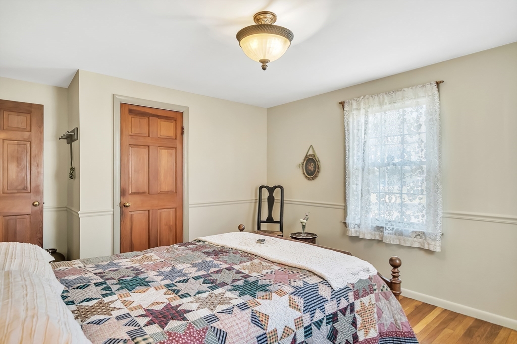 63 Jennings Road Waltham, MA 02451 - Photo 14 of 31 Gallery Image 14