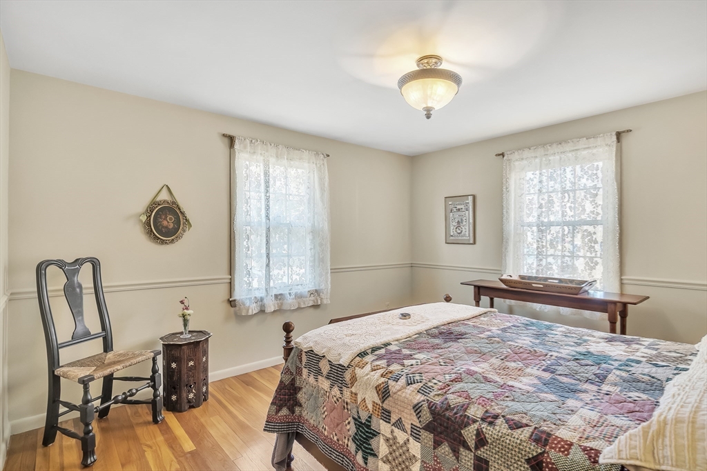 63 Jennings Road Waltham, MA 02451 - Photo 15 of 31 Gallery Image 15