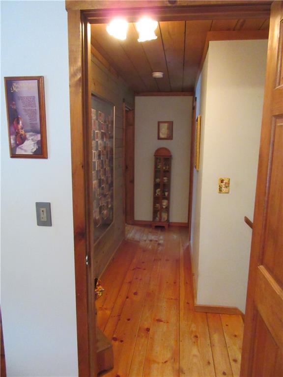 39 Chick Road Lebanon, ME 04027 - Photo 11 of 18 Photo