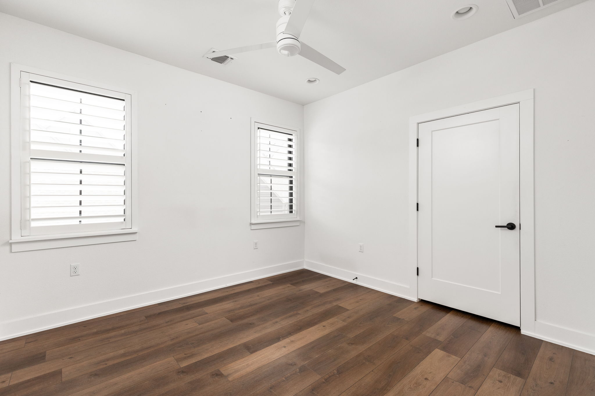 4312 Tilley Street Austin, TX 78723 - Photo 33 of 36