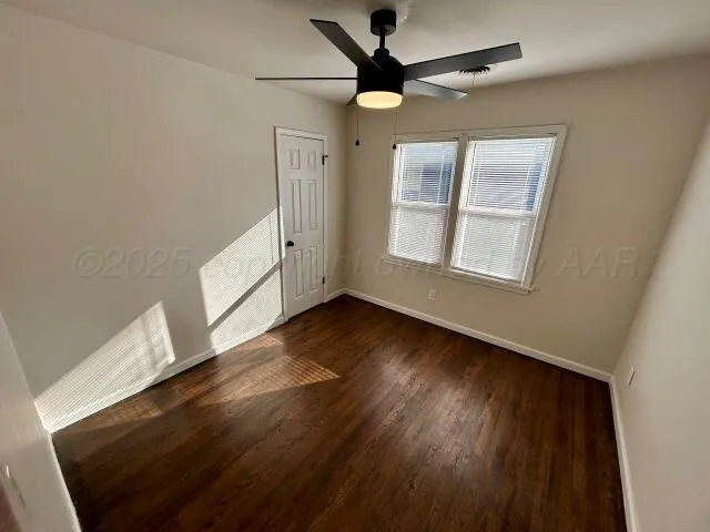 $154,000 | 3100 South Monroe Street, Amarillo, TX 79109