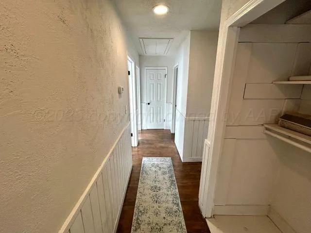 $154,000 | 3100 South Monroe Street, Amarillo, TX 79109