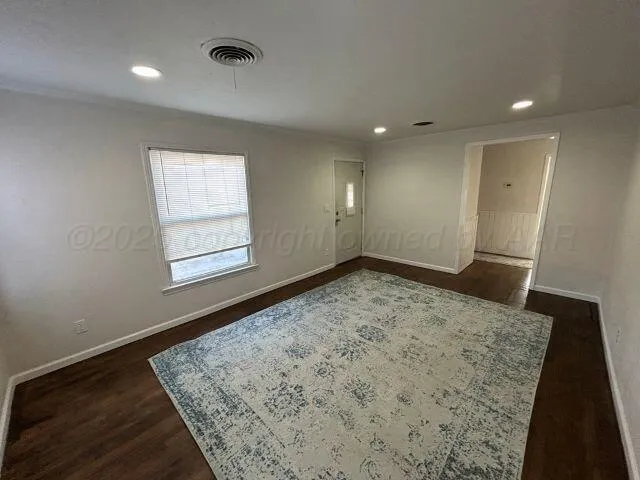 $154,000 | 3100 South Monroe Street, Amarillo, TX 79109