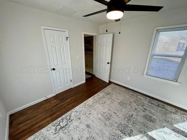 $154,000 | 3100 South Monroe Street, Amarillo, TX 79109