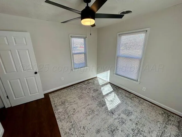 $154,000 | 3100 South Monroe Street, Amarillo, TX 79109