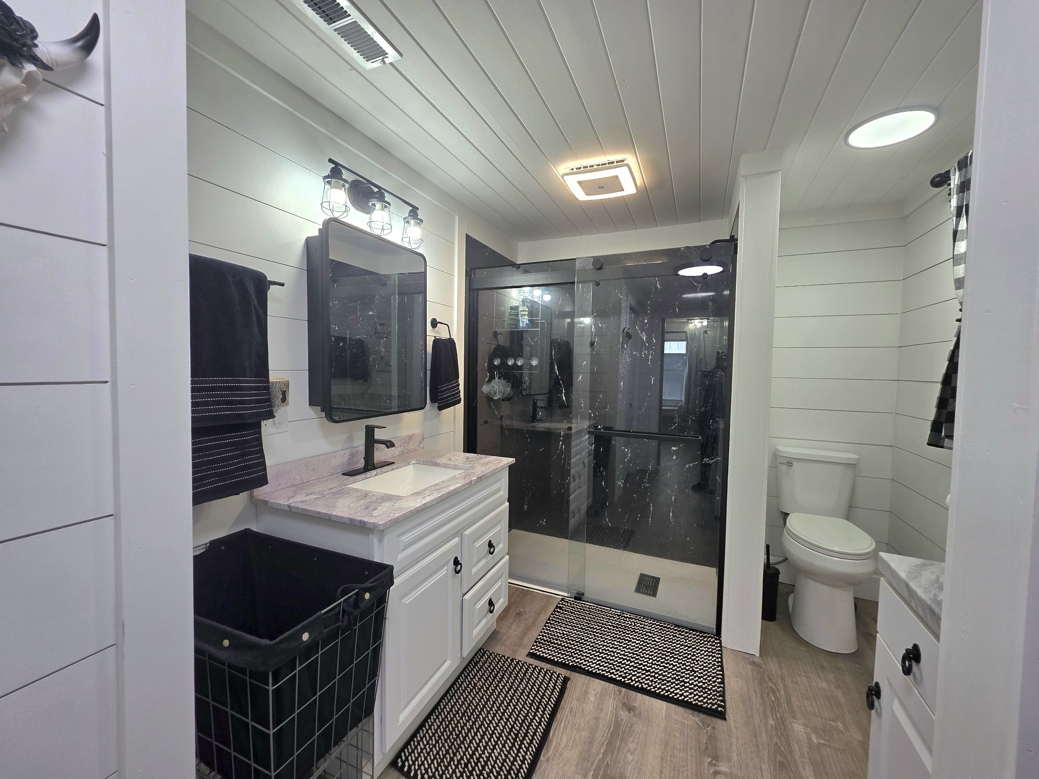 1151 Dry Creek Road Smithville, TN 37166 - Photo 28 of 65