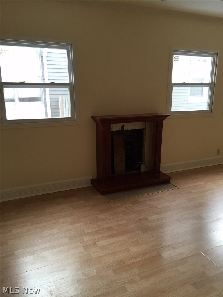 3102 Warren Road Cleveland, OH 44111 - Photo 10 of 25 Gallery Image 10