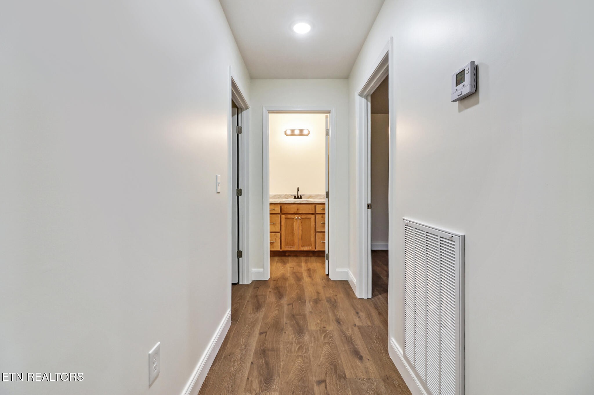 181 Jay Loop Jamestown, TN 38556 - Photo 26 of 56 Gallery Image 26