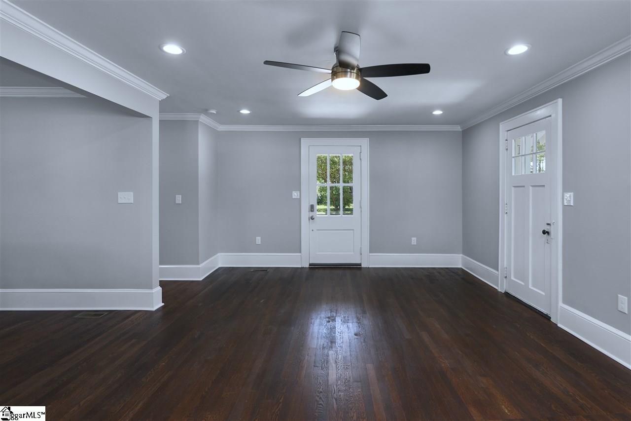 100 Arlington Road Greer, SC 29651 - Photo 11 of 31 Gallery Image 11