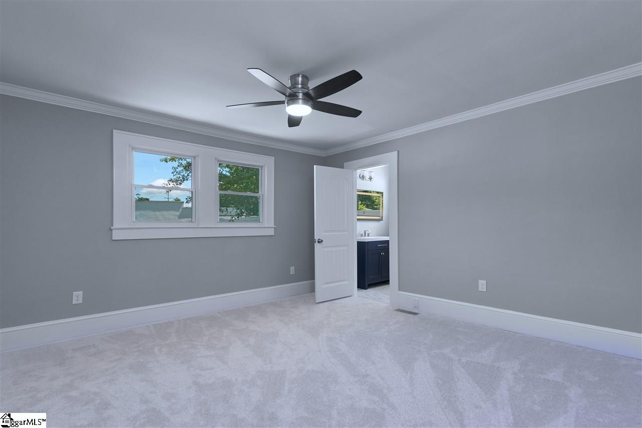 100 Arlington Road Greer, SC 29651 - Photo 13 of 31 Gallery Image 13