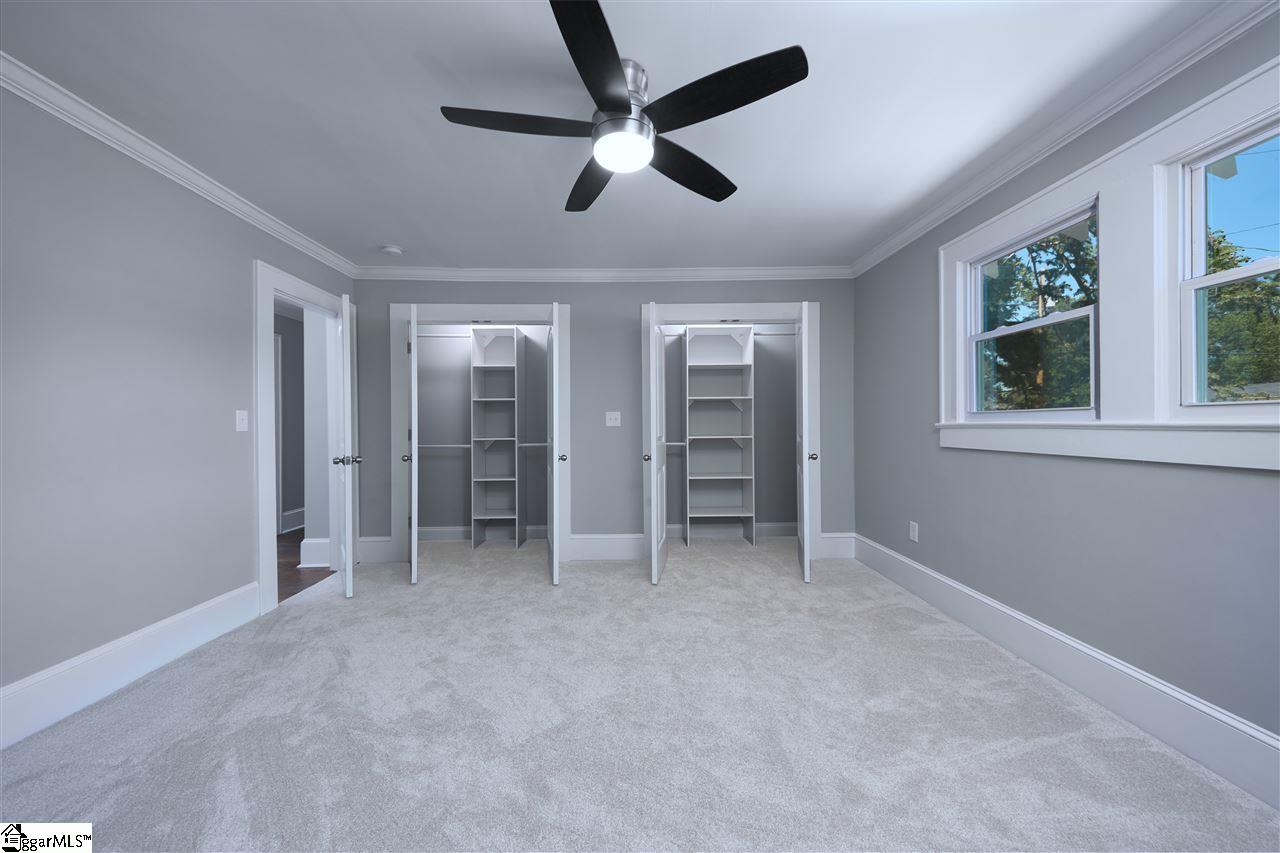 100 Arlington Road Greer, SC 29651 - Photo 14 of 31 Gallery Image 14