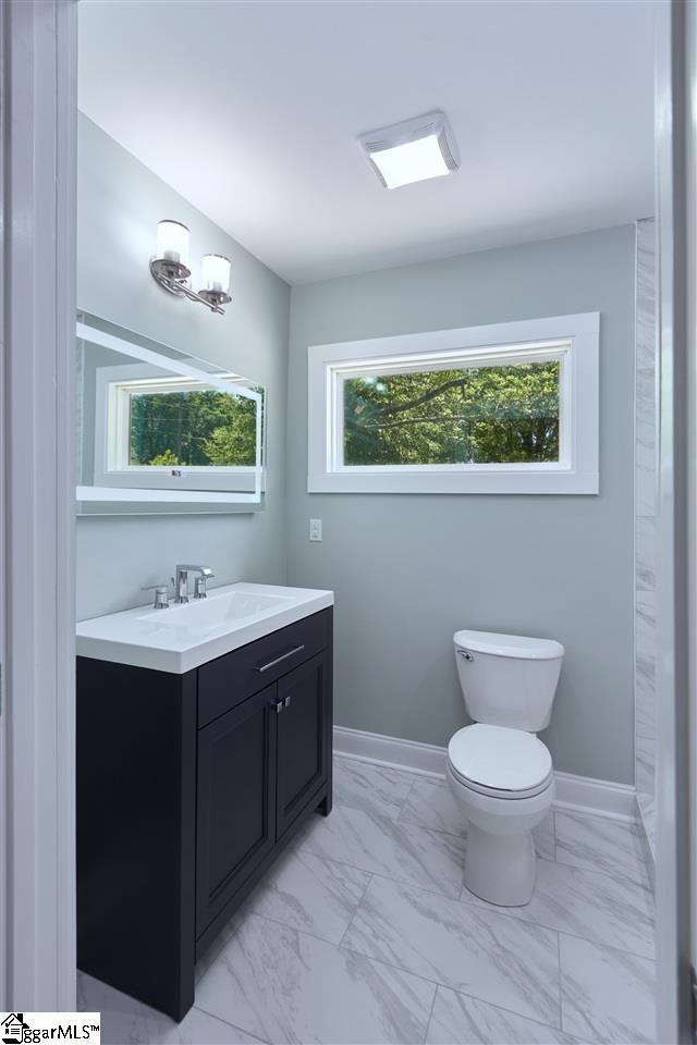 100 Arlington Road Greer, SC 29651 - Photo 16 of 31 Gallery Image 16