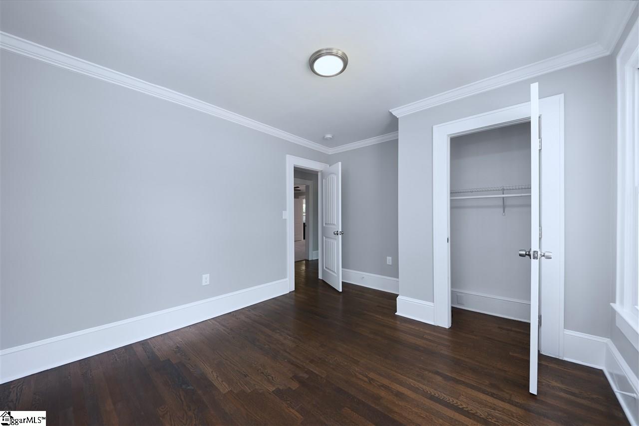 100 Arlington Road Greer, SC 29651 - Photo 19 of 31 Gallery Image 19