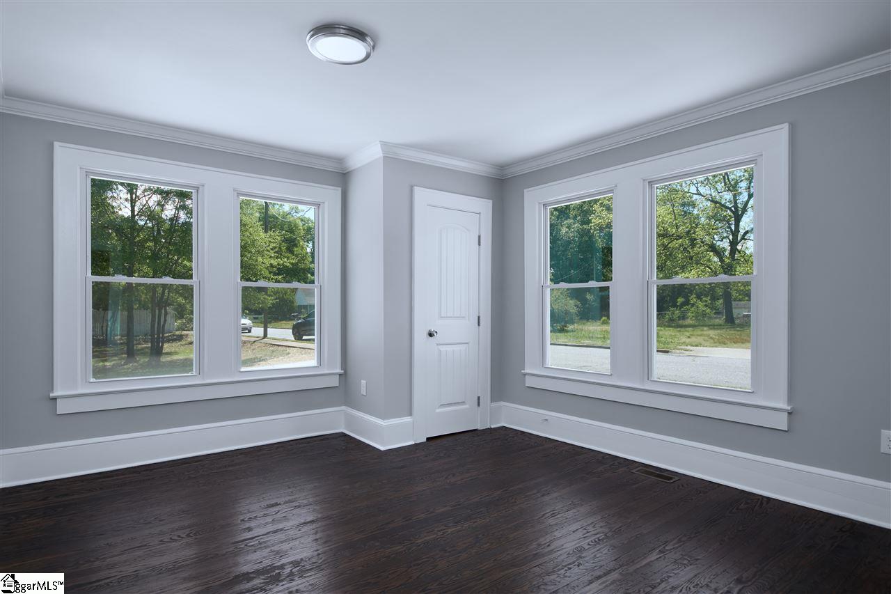 100 Arlington Road Greer, SC 29651 - Photo 20 of 31 Gallery Image 20