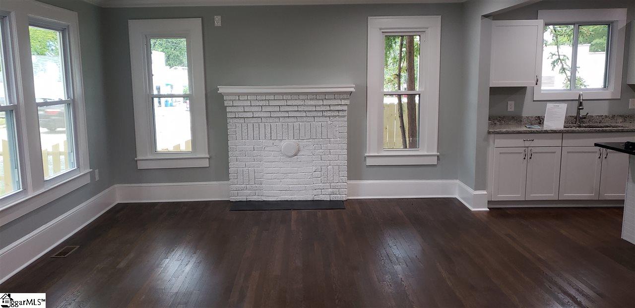 100 Arlington Road Greer, SC 29651 - Photo 25 of 31 Gallery Image 25