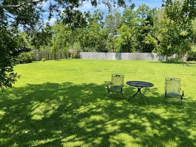 17595 East View Loop Foley, AL 36535 - Photo 25 of 36