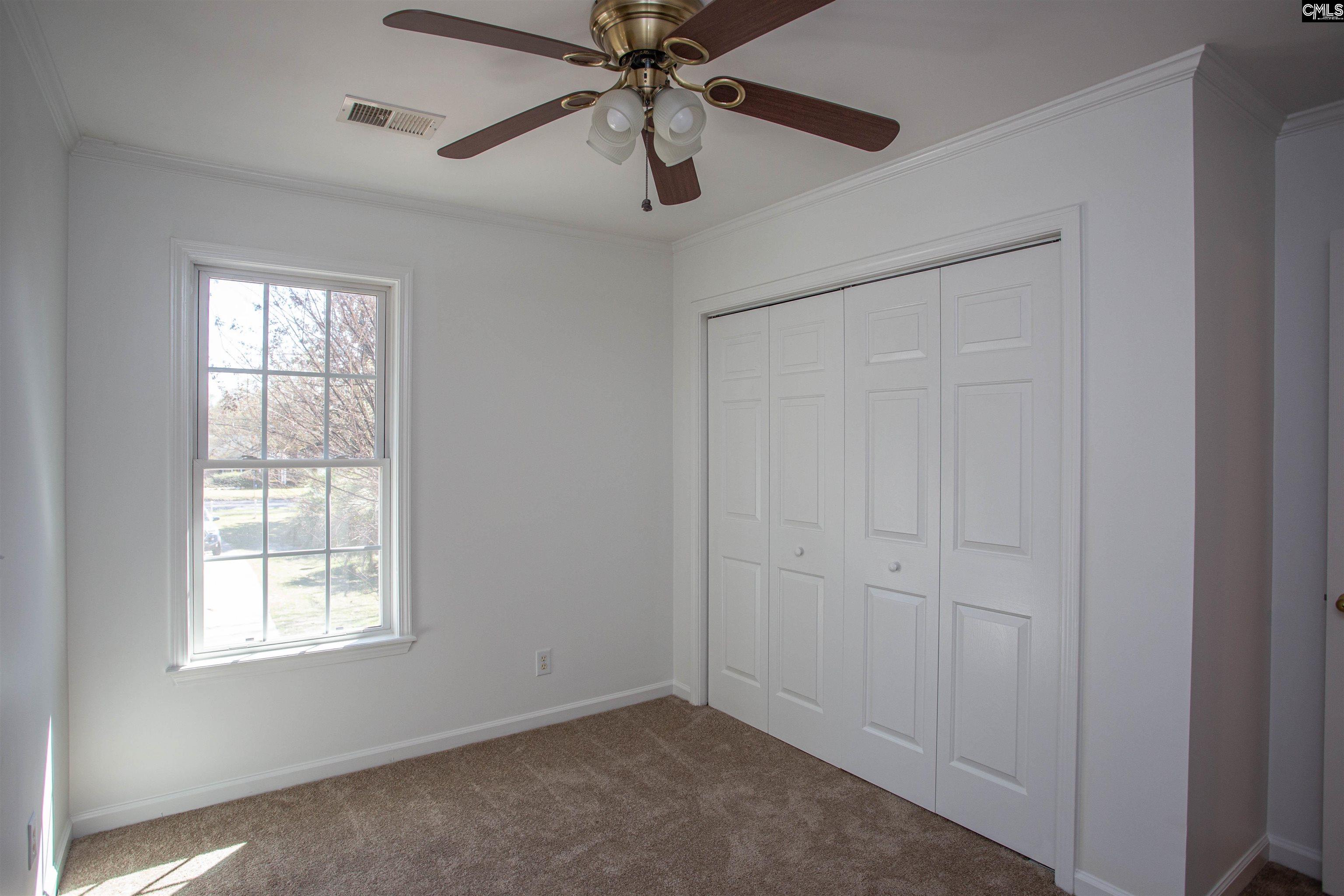 1700 Broad Street Camden, SC 29020 - Photo 26 of 41 a view of an empty room with a window