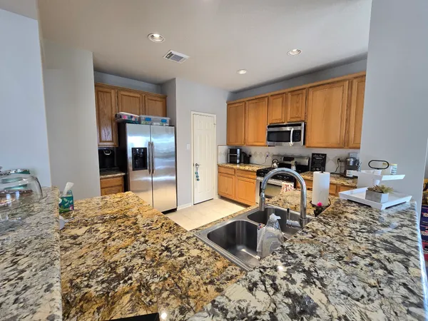 $399,900 | 831 Hannock Glen Lane, Spring, TX 77373