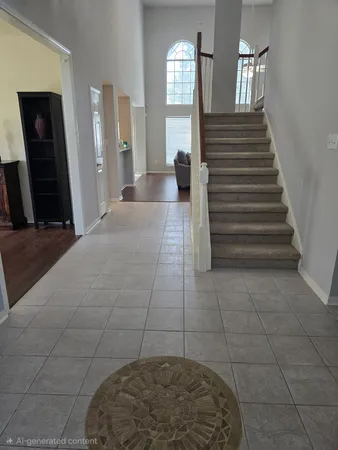 $399,900 | 831 Hannock Glen Lane, Spring, TX 77373