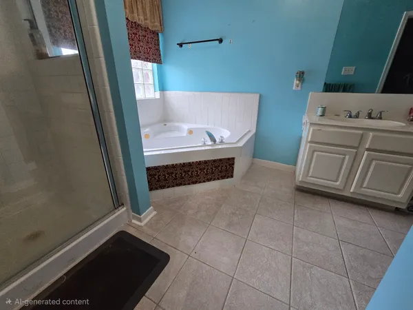 $399,900 | 831 Hannock Glen Lane, Spring, TX 77373