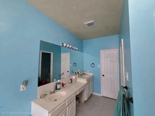 $399,900 | 831 Hannock Glen Lane, Spring, TX 77373