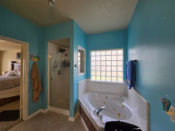 $399,900 | 831 Hannock Glen Lane, Spring, TX 77373