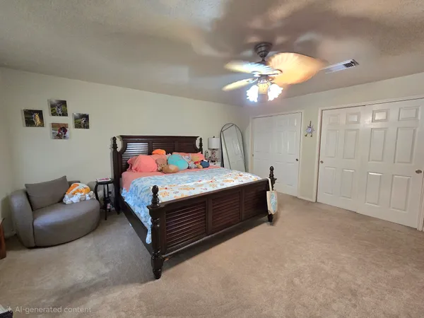 $399,900 | 831 Hannock Glen Lane, Spring, TX 77373