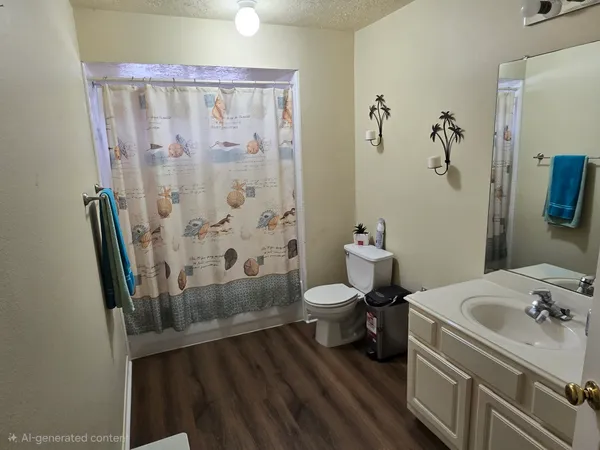 $399,900 | 831 Hannock Glen Lane, Spring, TX 77373