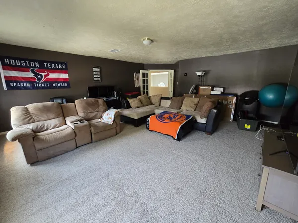 $399,900 | 831 Hannock Glen Lane, Spring, TX 77373