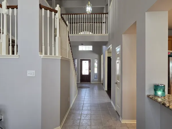 $399,900 | 831 Hannock Glen Lane, Spring, TX 77373