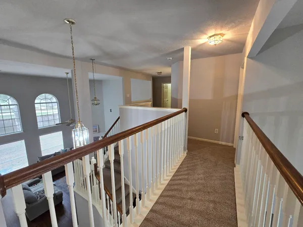 $399,900 | 831 Hannock Glen Lane, Spring, TX 77373