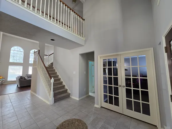 $399,900 | 831 Hannock Glen Lane, Spring, TX 77373