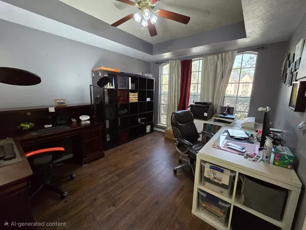 $399,900 | 831 Hannock Glen Lane, Spring, TX 77373